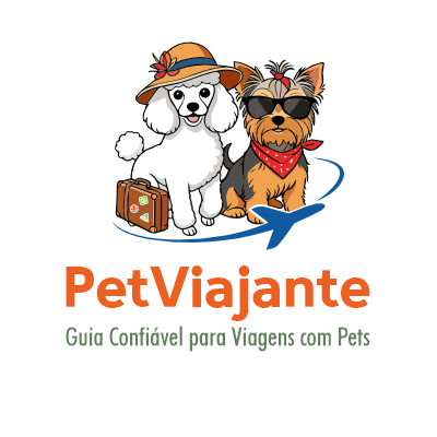 Dica importante sobre a água do seu pet
