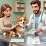 Documentação e saúde do pet para viagens aéreas - Pet Viajante
