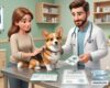 Documentação e saúde do pet para viagens aéreas - Pet Viajante