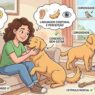 Os animais são sencientes - Pet Viajante