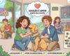 Por que adotar é melhor do que comprar um animal - Pet Viajante